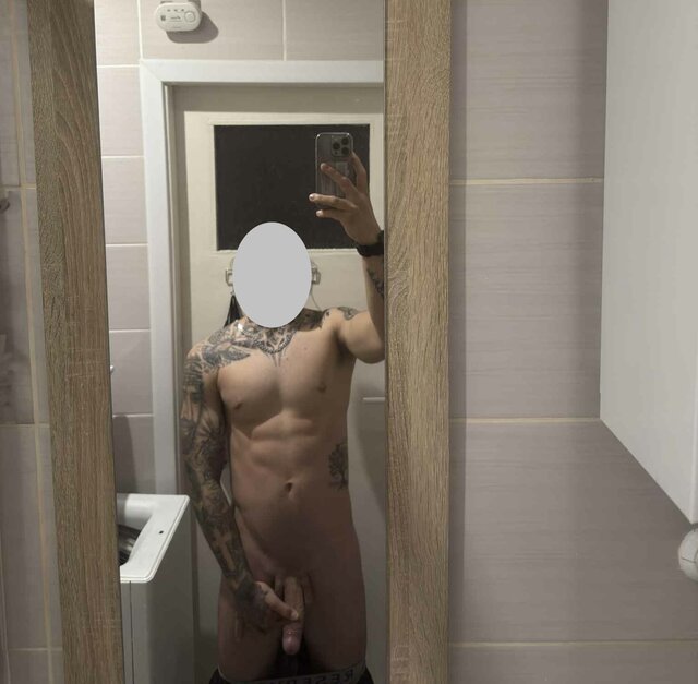 Mensexxx