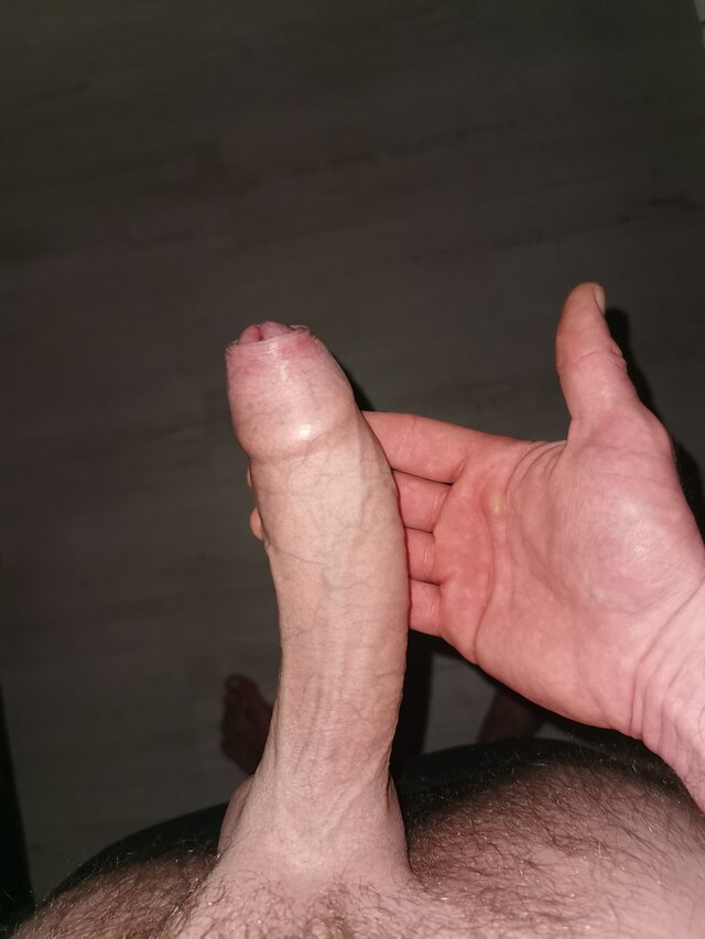Lukaszek9003