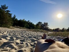 Majówka 2026🏖️