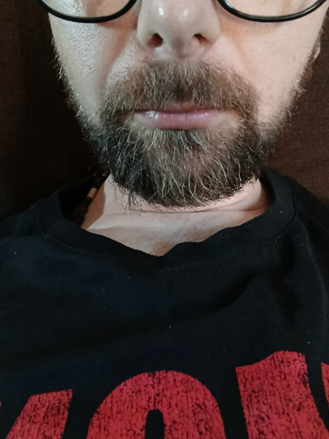 Mtnjah