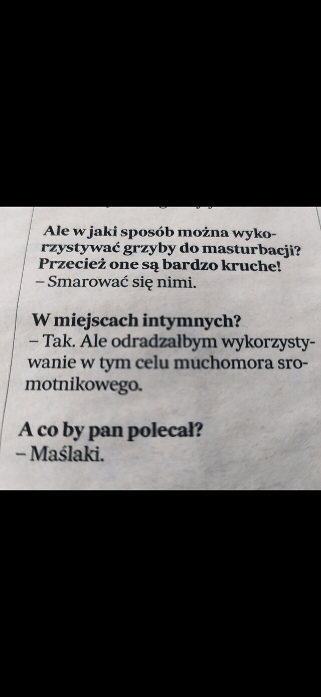 Hedonistyczny_Antek