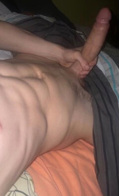 IMG_3037.jpeg