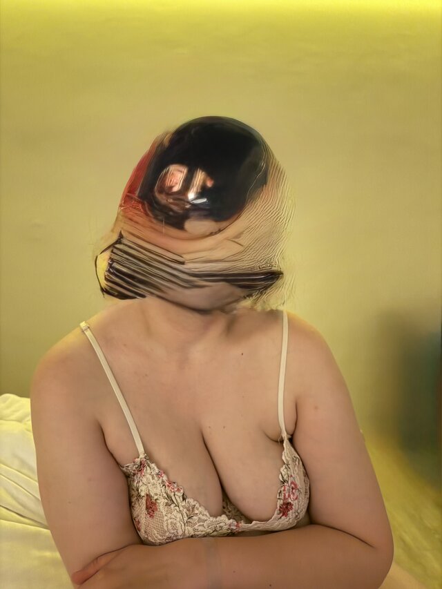 eN_i_eF