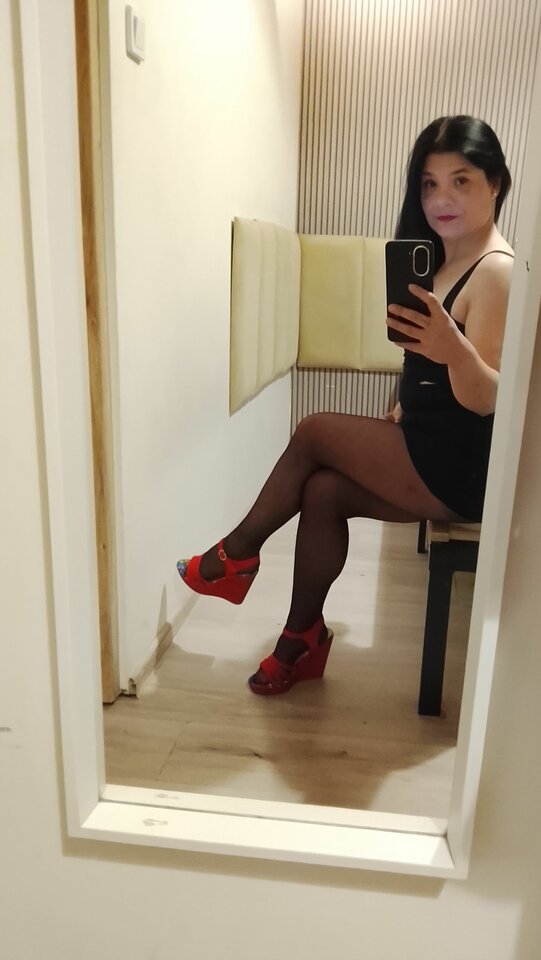 3905.jpg - Sandra30Poznan