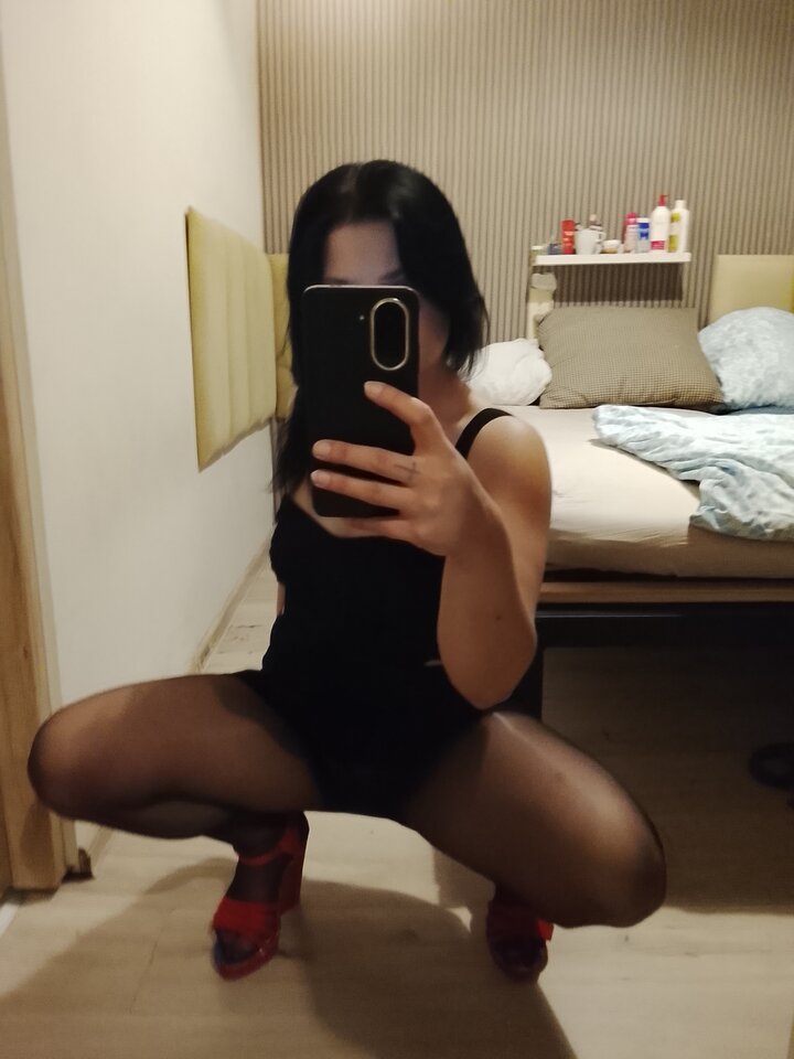 3906.jpg - Sandra30Poznan