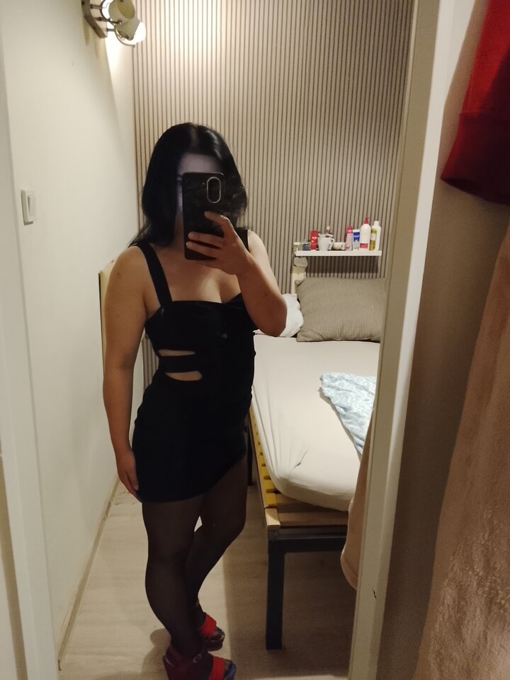 3885.jpg - Sandra30Poznan