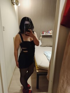 3885.jpg