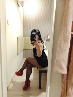 3889.jpg