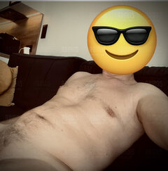 IMG_9490.jpeg