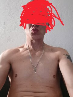 1000001013.jpg