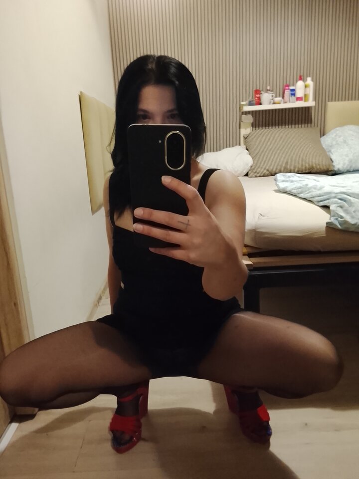 3909.jpg - Sandra30Poznan