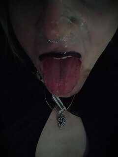 cum.jpg