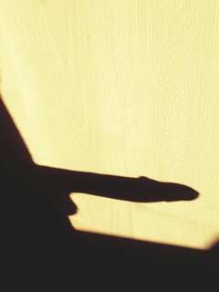 20260502_234707.jpg