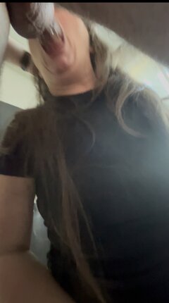 IMG_0758.jpeg