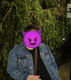 1000092021.jpg
