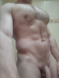 IMG-20241202-WA0007.jpg