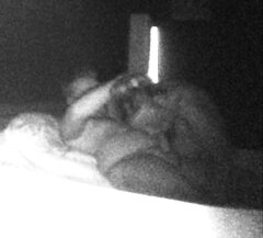 vlcsnap-2026-04-28-23h13m42s323.jpg