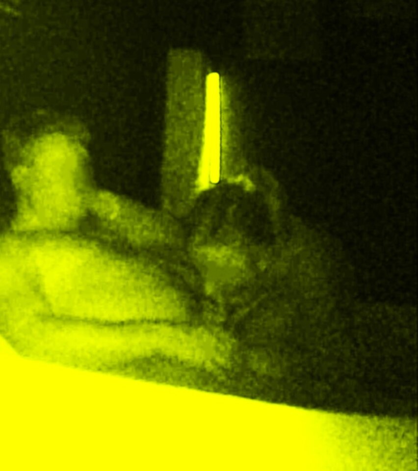 vlcsnap-2026-04-28-20h34m32s059.jpg - Kaz1985
