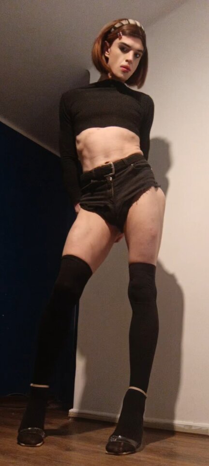 1000004147.jpg - CrossdresserFemboy