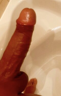 IMG_1899.jpeg