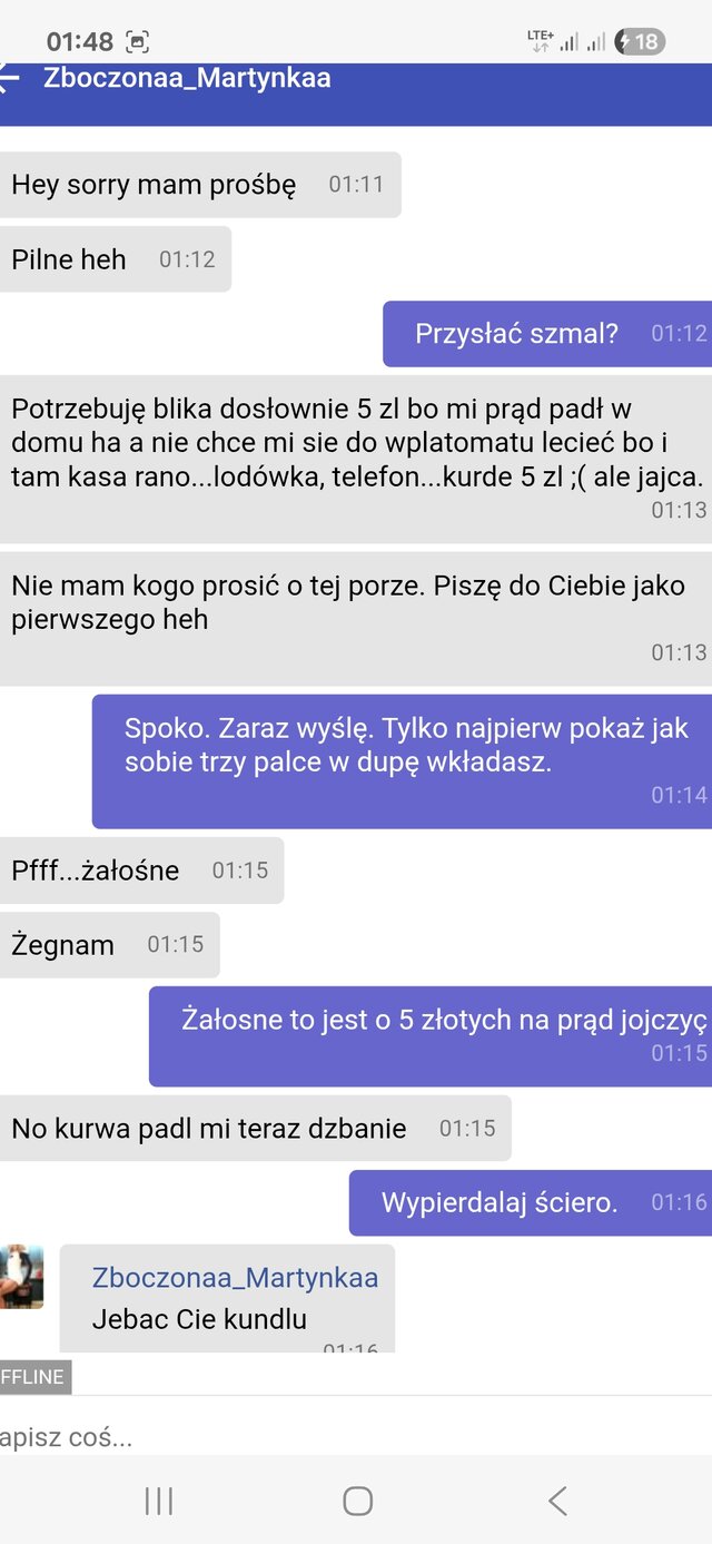 Looypa