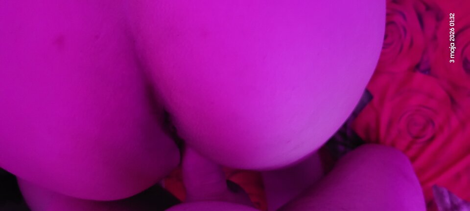 20260503_013202.jpg - Mistick70