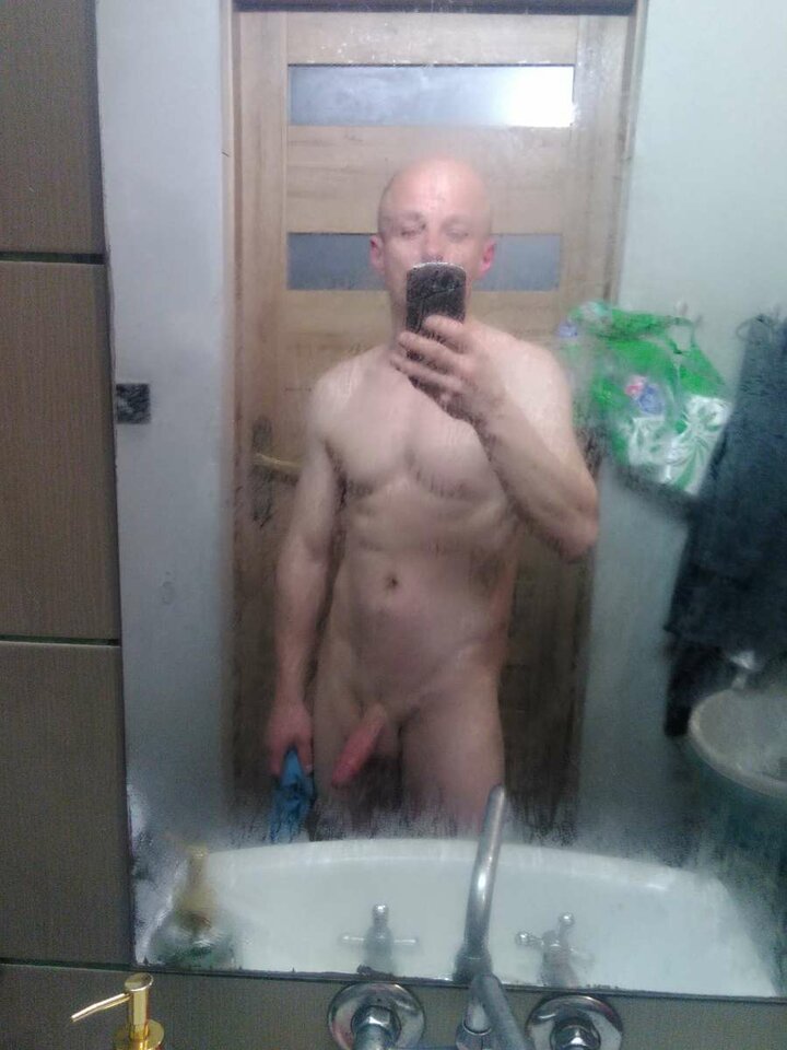 Snapchat-802945487.jpg - tomek17777