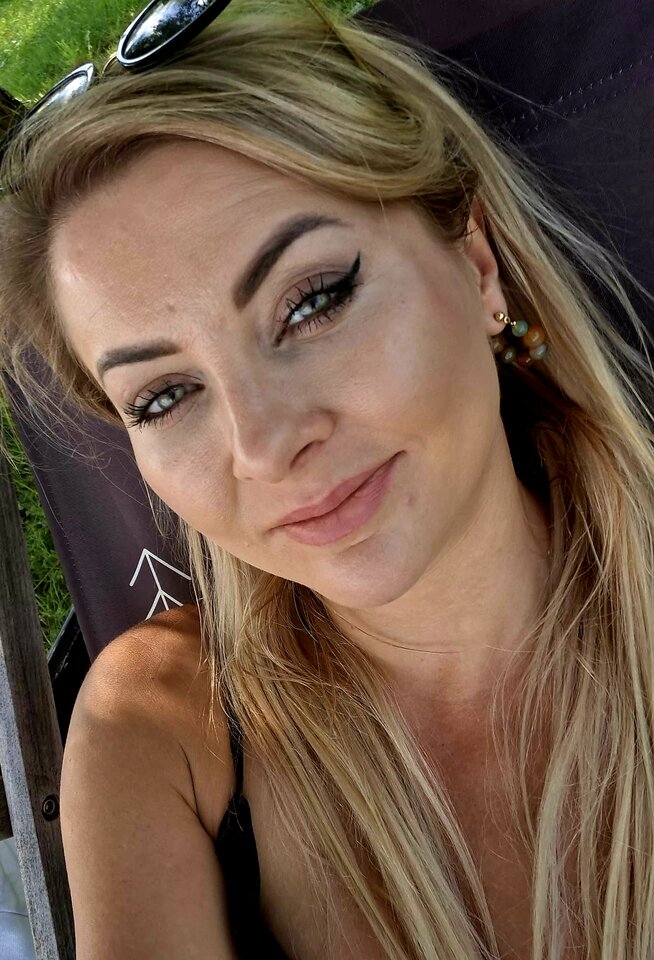 21.jpg - Nadia94Wwa