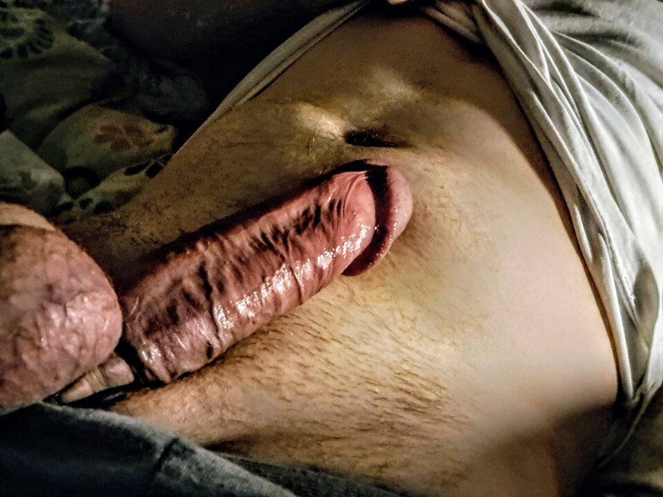 20260312_205907~3.jpg - LIBIEeksperymentyORAL