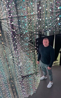 IMG_0407.jpeg