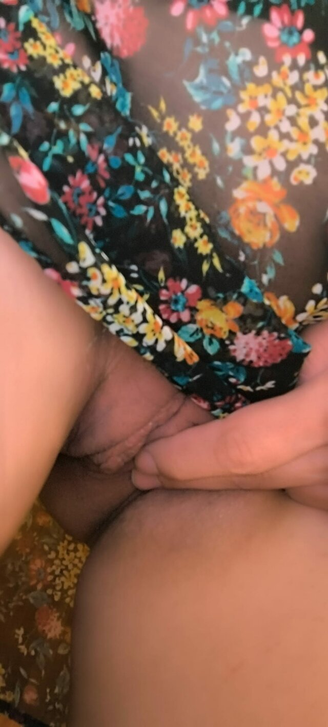 WOSA70