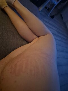 1000064755.jpg