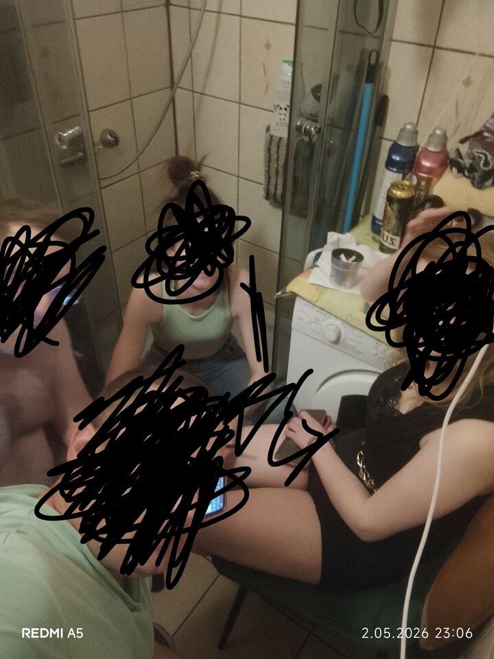4685.jpg - LukmagSexx