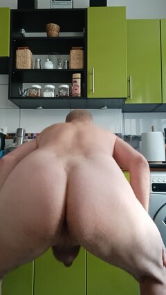 3268.jpg