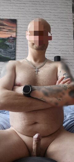 1000036784.jpg
