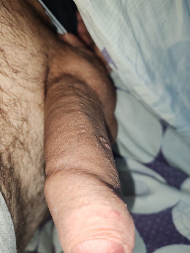 zawarxxx