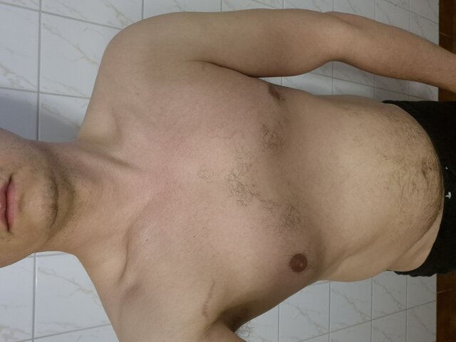 Orginal90