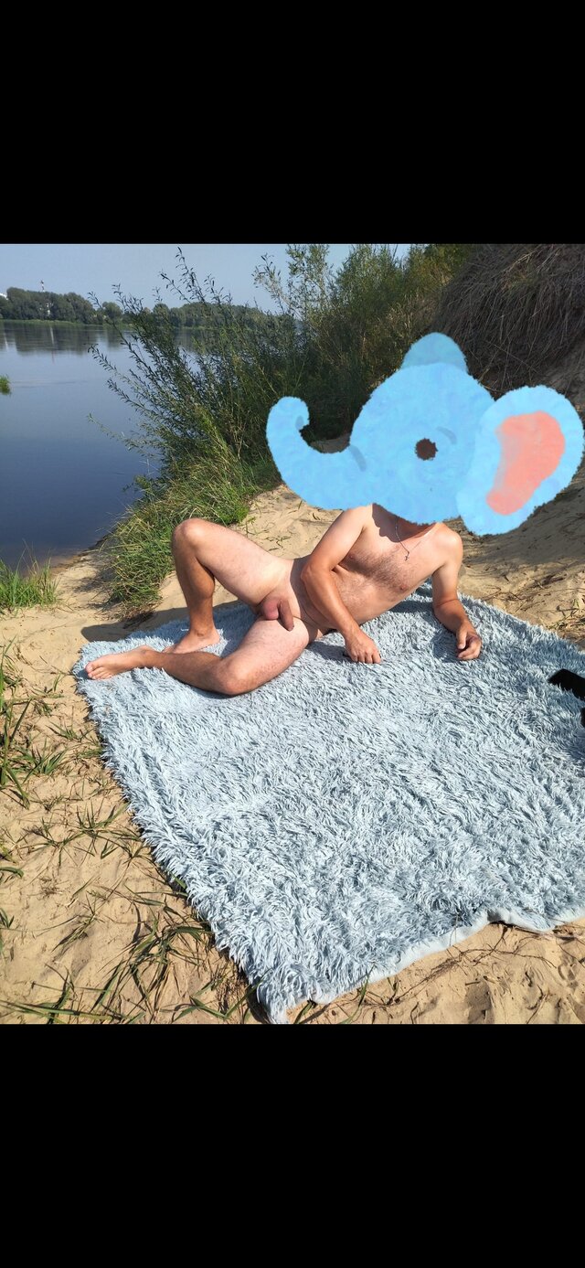 Bumerangxyz