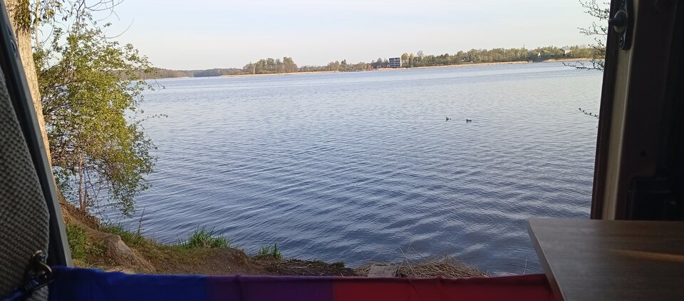 Plażowanie  - Hhgapss