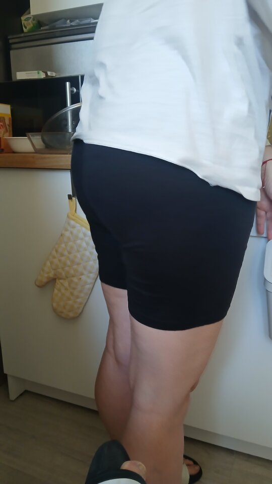 1000012611.jpg - Delikatny8484