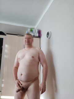 IMG_20260503_062405_662.jpg