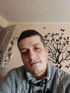 IMG20260322112842.jpg
