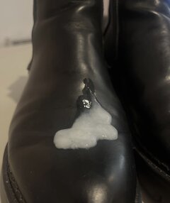 IMG_3198.jpeg
