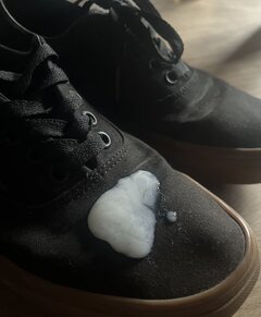 IMG_3197.jpeg