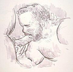 1000028772.jpg