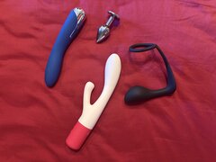 IMG_3364.jpeg