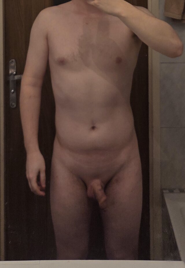fajnykolega1
