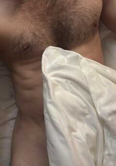 IMG_3754.jpeg