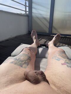 IMG_2296.jpeg