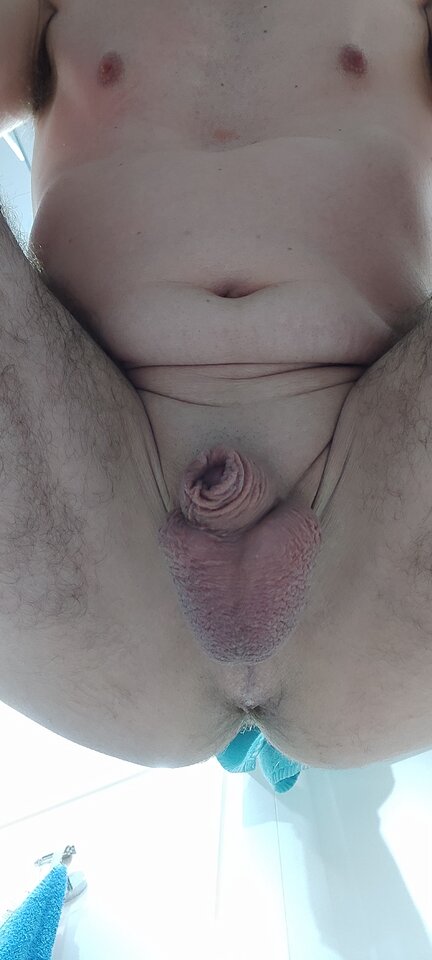 1773028776524.jpg - bi32slupsk
